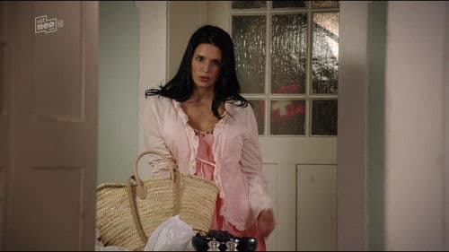 Was im Leben zählt Bild 3