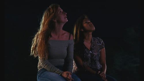 Sophia Antipolis Bild 1