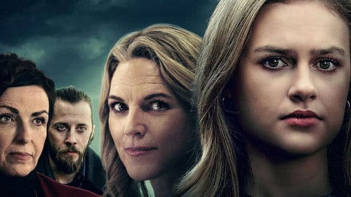 Deadly Secrets Bild 2