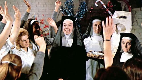 Immer Ärger mit den Engeln Bild 2