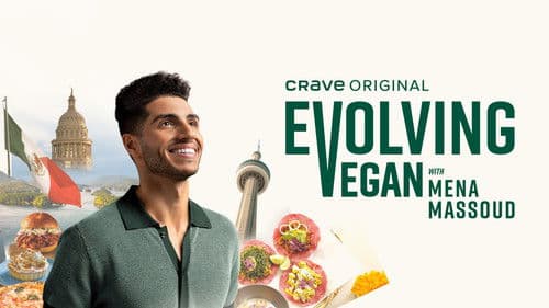 Evolving Vegan Bild 4