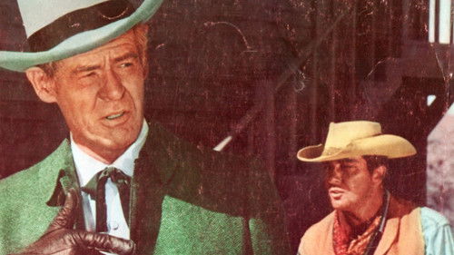 Die fünf Geächteten Bild 7