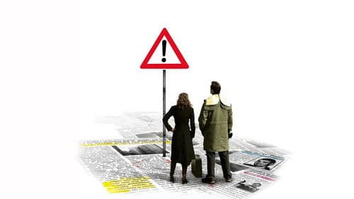 The Darwin Awards Bild 2