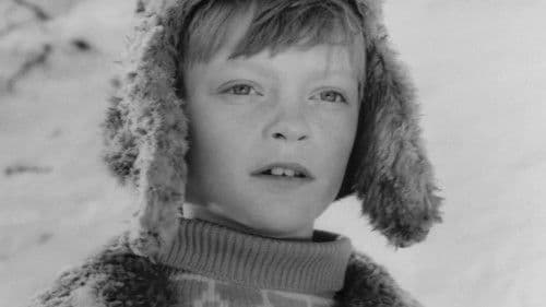 Большой Трамплин Bild 1