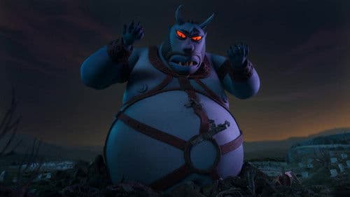 Wendell & Wild Bild 4