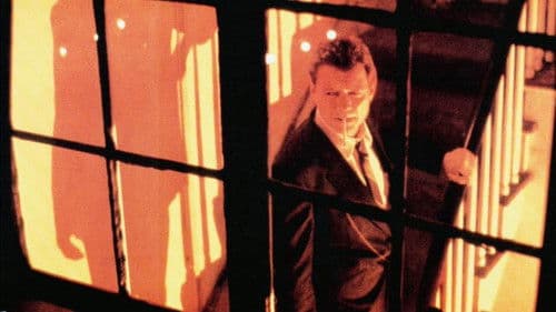 Tödliche Intrigen Bild 6