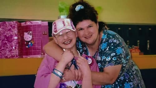 Die Rache einer Tochter - Der Fall Gypsy Blanchard Bild 1