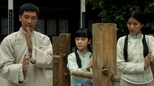 Ip Man Zero Bild 7