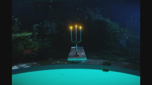 Anna Vernor II Bild 1