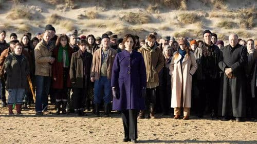 Helgoland 513 Bild 3