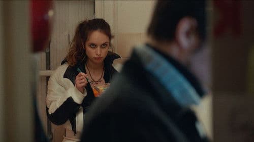 Anständige Leute Bild 1