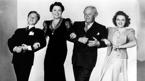 Musik ist unsere Welt Bild 5