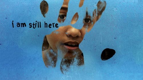 I Am Still Here Bild 4