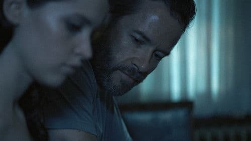 Breathe In - Eine unmögliche Liebe Bild 4