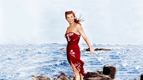 Pagan Love Song Bild 3