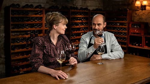 Weinprobe für Anfänger Bild 5