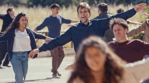 Das Beste liegt noch vor uns Bild 4