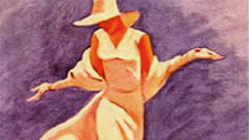 L'invenzione di Morel Bild 1