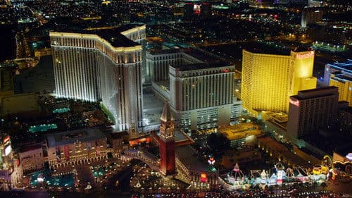 Nobody Speak: Trials of the Free Press Bild 2