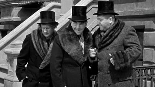 So Long Mr. Chumps Bild 3