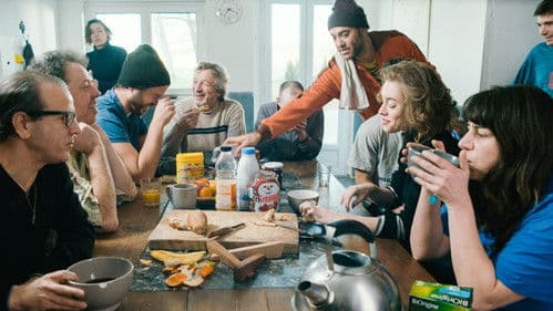 Nos vies formidables Bild 1