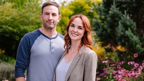 A Whirlwind Wedding - Hochzeitsplanung leicht gemacht Bild 2