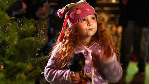 Weihnachten allein zu Haus Bild 3