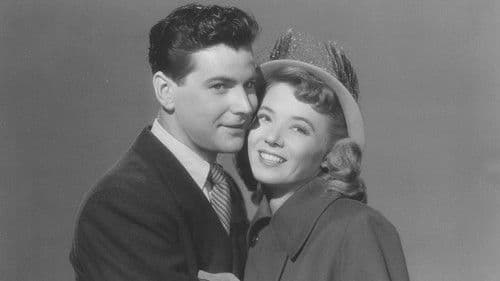 Post Office Investigator Bild 5