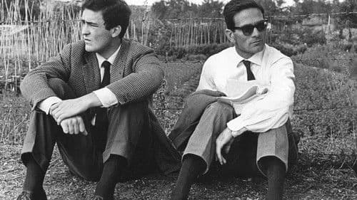 Centoventi contro Novecento Bild 1