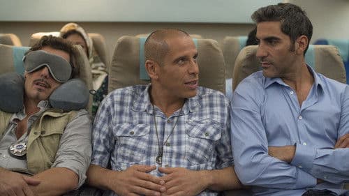 Alles unter Kontrolle Bild 4