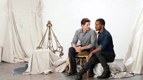 From Zero to I Love You Bild 1