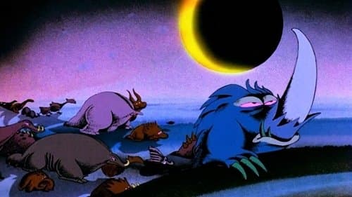 Allegro non troppo Bild 1