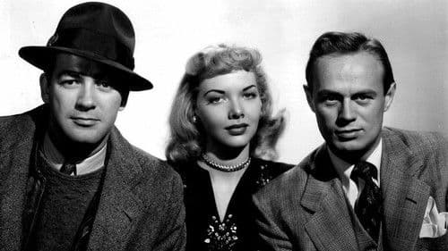 Straße ohne Namen Bild 4