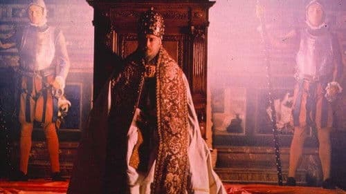 Der Mönch von San Dominico Bild 5