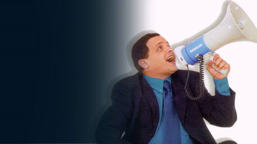 جاءنا البيان التالي Bild 2