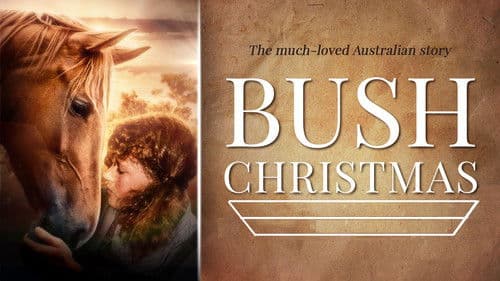 Die Kinder von Mara-Mara Bild 2