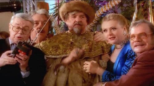 Старые песни о главном 3 Bild 2