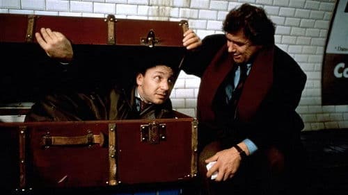 Drei Farben: Weiß Bild 8