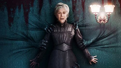 Winchester - Das Haus der Verdammten Bild 5