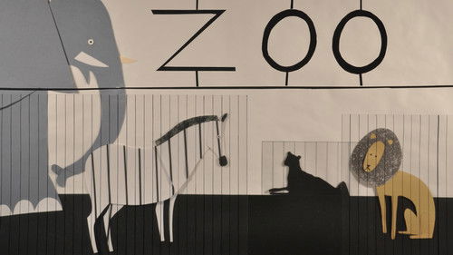 Всплеск Bild 1