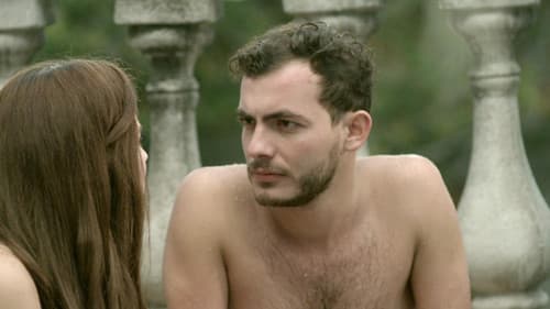 Raro el que no es raro Bild 2