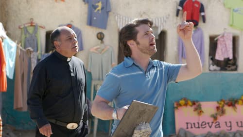 Expecting a Miracle Bild 6