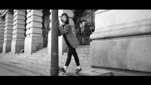 Fashion Film Bild 6