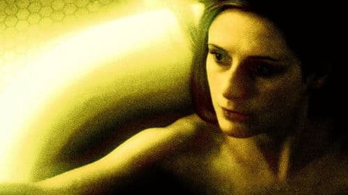 Strange Aeons: The Thing on the Doorstep Bild 1