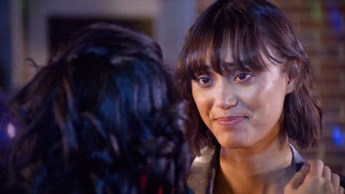 I Hate New Year's Bild 3