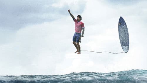 Medina - 9,90 Uma história por trás da foto Bild 2