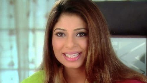 Zaara - Pyaar Ki Saugat Bild 4