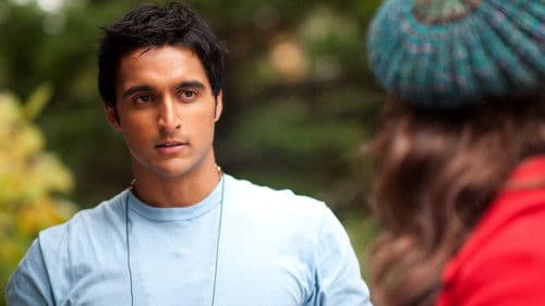 When Harry Tries to Marry Bild 1