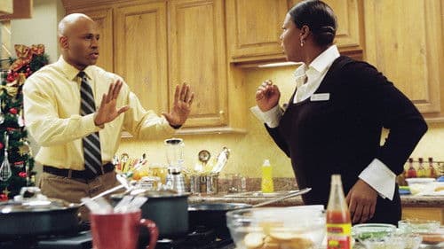 Noch einmal Ferien Bild 4