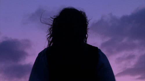 The Cry of Granuaile Bild 1